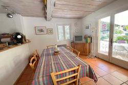 Vente maison Cotignac  