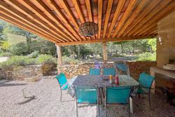 Vente maison Cotignac  