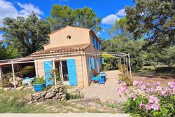 Vente maison Cotignac  