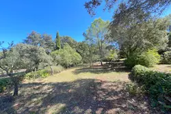 Vente maison Cotignac  