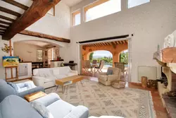 Vente maison Grimaud  