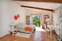 Vente maison Grimaud  