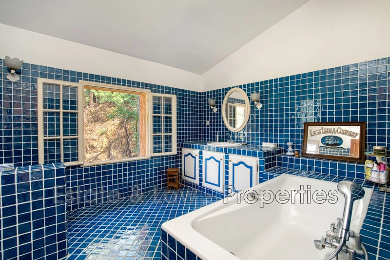 Vente maison Grimaud  
