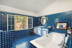 Vente maison Grimaud  