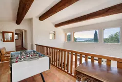 Vente maison Grimaud  
