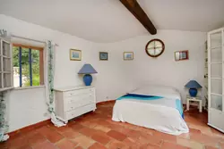 Vente maison Grimaud  