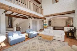 Vente maison Grimaud  