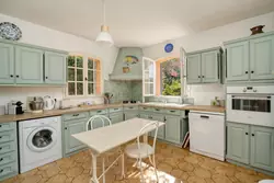 Vente maison Grimaud  