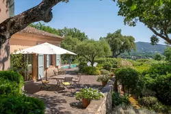 Vente maison Grimaud  
