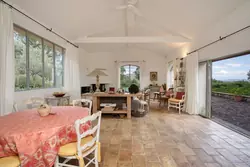 Vente maison Grimaud  