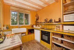 Vente maison Grimaud  