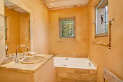 Vente maison Grimaud  