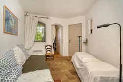 Vente maison Grimaud  