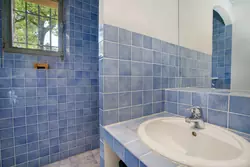Vente maison Grimaud  