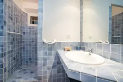 Vente maison Grimaud  