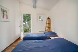 Vente maison Grimaud  