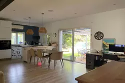 Vente maison Grimaud  