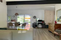 Vente maison Grimaud  