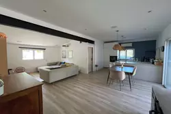 Vente maison Grimaud  