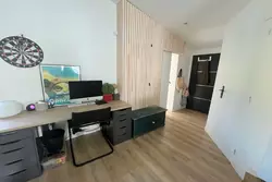 Vente maison Grimaud  