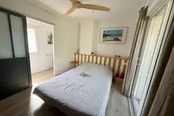Vente maison Grimaud  