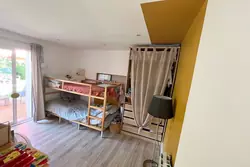 Vente maison Grimaud  
