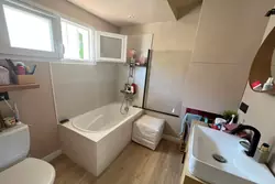 Vente maison Grimaud  