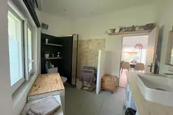Vente maison Grimaud  