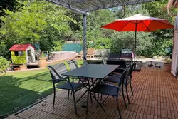 Vente maison Grimaud  