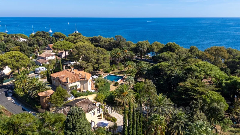 Vente maison Sainte-Maxime  