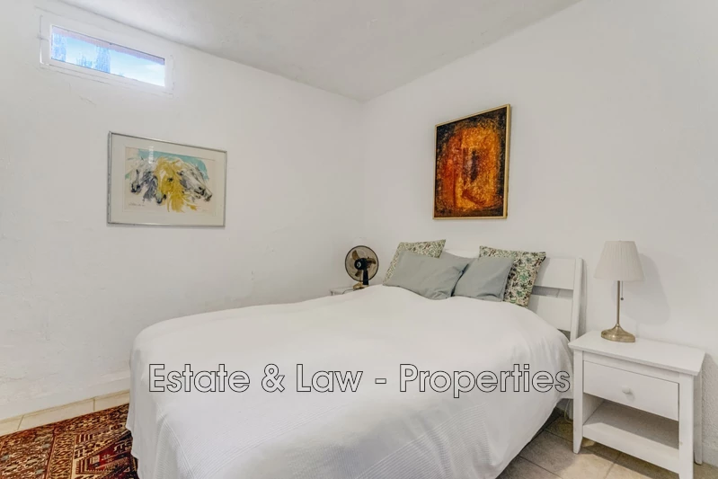 Vente maison Sainte-Maxime  