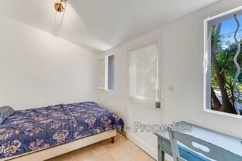 Vente maison Sainte-Maxime  