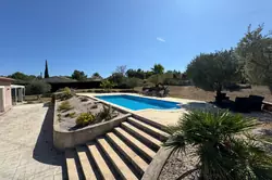 Vente maison Lorgues Vente maison Lorgues