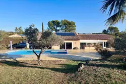 Vente maison Lorgues Vente maison Lorgues