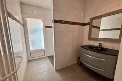 Vente maison Lorgues Vente maison Lorgues