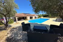 Vente maison Lorgues Vente maison Lorgues