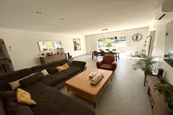 Vente maison Lorgues Vente maison Lorgues