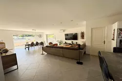 Vente maison Lorgues Vente maison Lorgues