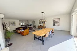 Vente maison Lorgues Vente maison Lorgues