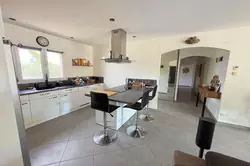 Vente maison Lorgues Vente maison Lorgues