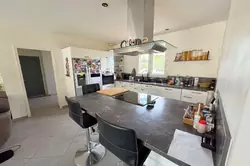 Vente maison Lorgues Vente maison Lorgues