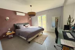 Vente maison Lorgues Vente maison Lorgues