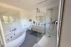 Vente maison Lorgues Vente maison Lorgues