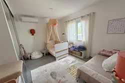 Vente maison Lorgues Vente maison Lorgues