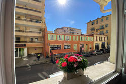 Vente maison de ville Nice  