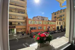 Vente maison de ville Nice  