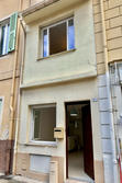 Vente maison de ville Nice  