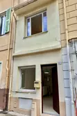 Vente maison de ville Nice  