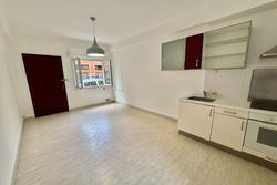 Vente maison de ville Nice  