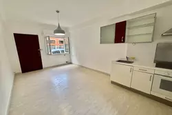 Vente maison de ville Nice  